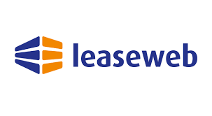 logo leaseweb